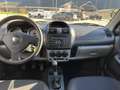 Suzuki Ignis 1.5 Deluxe 4WD 99CV Argento - thumbnail 8