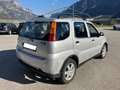 Suzuki Ignis 1.5 Deluxe 4WD 99CV Argento - thumbnail 4