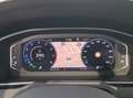 Volkswagen Passat Variant 1.5 TSI Business DSG / R-LINE / ACC / NAVI / PANOR Gris - thumbnail 12