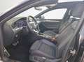 Volkswagen Passat Variant 1.5 TSI Business DSG / R-LINE / ACC / NAVI / PANOR Gris - thumbnail 9