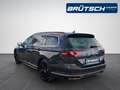 Volkswagen Passat Variant 1.5 TSI Business DSG / R-LINE / ACC / NAVI / PANOR Gris - thumbnail 3