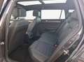 Volkswagen Passat Variant 1.5 TSI Business DSG / R-LINE / ACC / NAVI / PANOR Gris - thumbnail 15