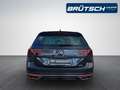 Volkswagen Passat Variant 1.5 TSI Business DSG / R-LINE / ACC / NAVI / PANOR Gris - thumbnail 6