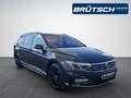 Volkswagen Passat Variant 1.5 TSI Business DSG / R-LINE / ACC / NAVI / PANOR Gris - thumbnail 2