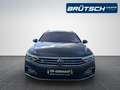 Volkswagen Passat Variant 1.5 TSI Business DSG / R-LINE / ACC / NAVI / PANOR Gris - thumbnail 5