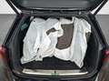 Volkswagen Passat Variant 1.5 TSI Business DSG / R-LINE / ACC / NAVI / PANOR Gris - thumbnail 16