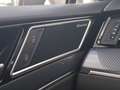 Volkswagen Passat Variant 1.5 TSI Business DSG / R-LINE / ACC / NAVI / PANOR Gris - thumbnail 20