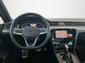 Volkswagen Passat Variant 1.5 TSI Business DSG / R-LINE / ACC / NAVI / PANOR Gris - thumbnail 11