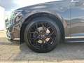 Volkswagen Passat Variant 1.5 TSI Business DSG / R-LINE / ACC / NAVI / PANOR Gris - thumbnail 18