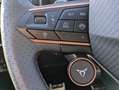 CUPRA Leon 1.5 eTSI EDGE DSG*ACC*KAM*18"5JGARANTIE Grau - thumbnail 22