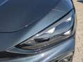 CUPRA Leon 1.5 eTSI EDGE DSG*ACC*KAM*18"5JGARANTIE Grau - thumbnail 10