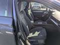 CUPRA Leon 1.5 eTSI EDGE DSG*ACC*KAM*18"5JGARANTIE Grau - thumbnail 17