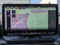 CUPRA Leon 1.5 eTSI EDGE DSG*ACC*KAM*18"5JGARANTIE Grau - thumbnail 27