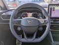 CUPRA Leon 1.5 eTSI EDGE DSG*ACC*KAM*18"5JGARANTIE Grau - thumbnail 21