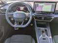 CUPRA Leon 1.5 eTSI EDGE DSG*ACC*KAM*18"5JGARANTIE Grau - thumbnail 20