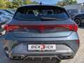 CUPRA Leon 1.5 eTSI EDGE DSG*ACC*KAM*18"5JGARANTIE Grau - thumbnail 5