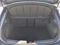 CUPRA Leon 1.5 eTSI EDGE DSG*ACC*KAM*18"5JGARANTIE Grau - thumbnail 30