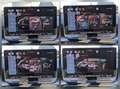 CUPRA Leon 1.5 eTSI EDGE DSG*ACC*KAM*18"5JGARANTIE Grau - thumbnail 28