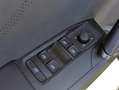 CUPRA Leon 1.5 eTSI EDGE DSG*ACC*KAM*18"5JGARANTIE Grau - thumbnail 12