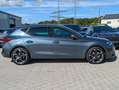CUPRA Leon 1.5 eTSI EDGE DSG*ACC*KAM*18"5JGARANTIE Grau - thumbnail 3