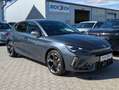 CUPRA Leon 1.5 eTSI EDGE DSG*ACC*KAM*18"5JGARANTIE Grau - thumbnail 1
