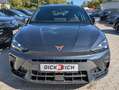 CUPRA Leon 1.5 eTSI EDGE DSG*ACC*KAM*18"5JGARANTIE Grau - thumbnail 9