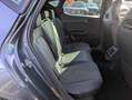 CUPRA Leon 1.5 eTSI EDGE DSG*ACC*KAM*18"5JGARANTIE Grau - thumbnail 18