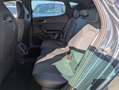 CUPRA Leon 1.5 eTSI EDGE DSG*ACC*KAM*18"5JGARANTIE Grau - thumbnail 15