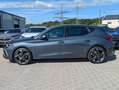 CUPRA Leon 1.5 eTSI EDGE DSG*ACC*KAM*18"5JGARANTIE Grau - thumbnail 7