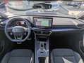 CUPRA Leon 1.5 eTSI EDGE DSG*ACC*KAM*18"5JGARANTIE Grau - thumbnail 19
