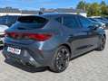 CUPRA Leon 1.5 eTSI EDGE DSG*ACC*KAM*18"5JGARANTIE Grau - thumbnail 4