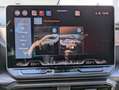 CUPRA Leon 1.5 eTSI EDGE DSG*ACC*KAM*18"5JGARANTIE Grau - thumbnail 25