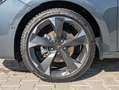 CUPRA Leon 1.5 eTSI EDGE DSG*ACC*KAM*18"5JGARANTIE Grau - thumbnail 11