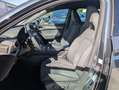 CUPRA Leon 1.5 eTSI EDGE DSG*ACC*KAM*18"5JGARANTIE Grau - thumbnail 14