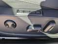 CUPRA Leon 1.5 eTSI EDGE DSG*ACC*KAM*18"5JGARANTIE Grau - thumbnail 29