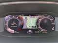 CUPRA Leon 1.5 eTSI EDGE DSG*ACC*KAM*18"5JGARANTIE Grau - thumbnail 24