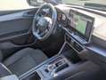 CUPRA Leon 1.5 eTSI EDGE DSG*ACC*KAM*18"5JGARANTIE Grau - thumbnail 16