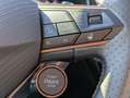 CUPRA Leon 1.5 eTSI EDGE DSG*ACC*KAM*18"5JGARANTIE Grau - thumbnail 23