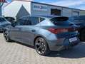 CUPRA Leon 1.5 eTSI EDGE DSG*ACC*KAM*18"5JGARANTIE Grau - thumbnail 6