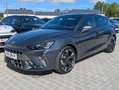 CUPRA Leon 1.5 eTSI EDGE DSG*ACC*KAM*18"5JGARANTIE Grau - thumbnail 8