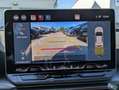 CUPRA Leon 1.5 eTSI EDGE DSG*ACC*KAM*18"5JGARANTIE Grau - thumbnail 26