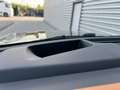 Land Rover Defender 110 2.0 P400e 110 | BOMVOL | HUD | Pano | 360 Came Vert - thumbnail 13