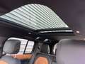 Land Rover Defender 110 2.0 P400e 110 | BOMVOL | HUD | Pano | 360 Came Vert - thumbnail 6
