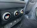 Land Rover Defender 110 2.0 P400e 110 | BOMVOL | HUD | Pano | 360 Came Vert - thumbnail 9