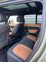 Land Rover Defender 110 2.0 P400e 110 | BOMVOL | HUD | Pano | 360 Came Vert - thumbnail 10