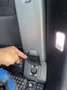 Land Rover Defender 110 2.0 P400e 110 | BOMVOL | HUD | Pano | 360 Came Vert - thumbnail 17