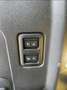 Land Rover Defender 110 2.0 P400e 110 | BOMVOL | HUD | Pano | 360 Came Vert - thumbnail 15
