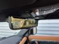 Land Rover Defender 110 2.0 P400e 110 | BOMVOL | HUD | Pano | 360 Came Vert - thumbnail 7