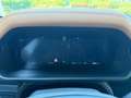 Land Rover Defender 110 2.0 P400e 110 | BOMVOL | HUD | Pano | 360 Came Vert - thumbnail 3