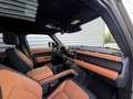 Land Rover Defender 110 2.0 P400e 110 | BOMVOL | HUD | Pano | 360 Came Vert - thumbnail 11